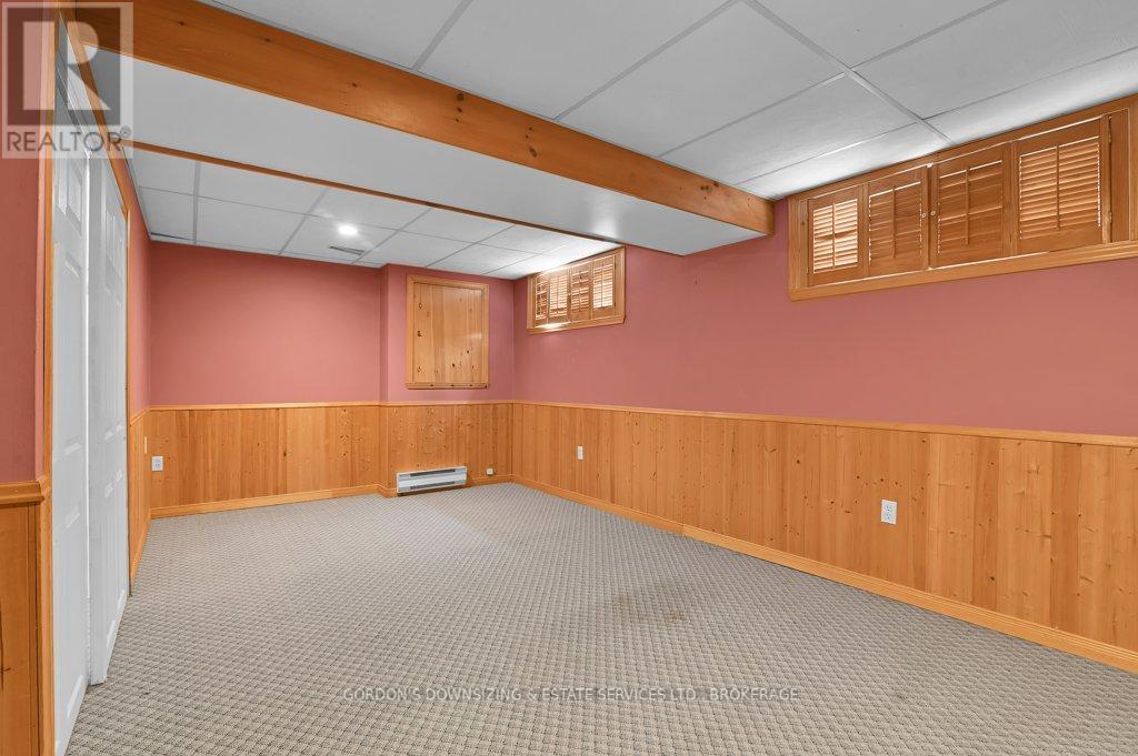 556 Jase Street, Cornwall, Ontario  K6H 7G5 - Photo 31 - X12671008