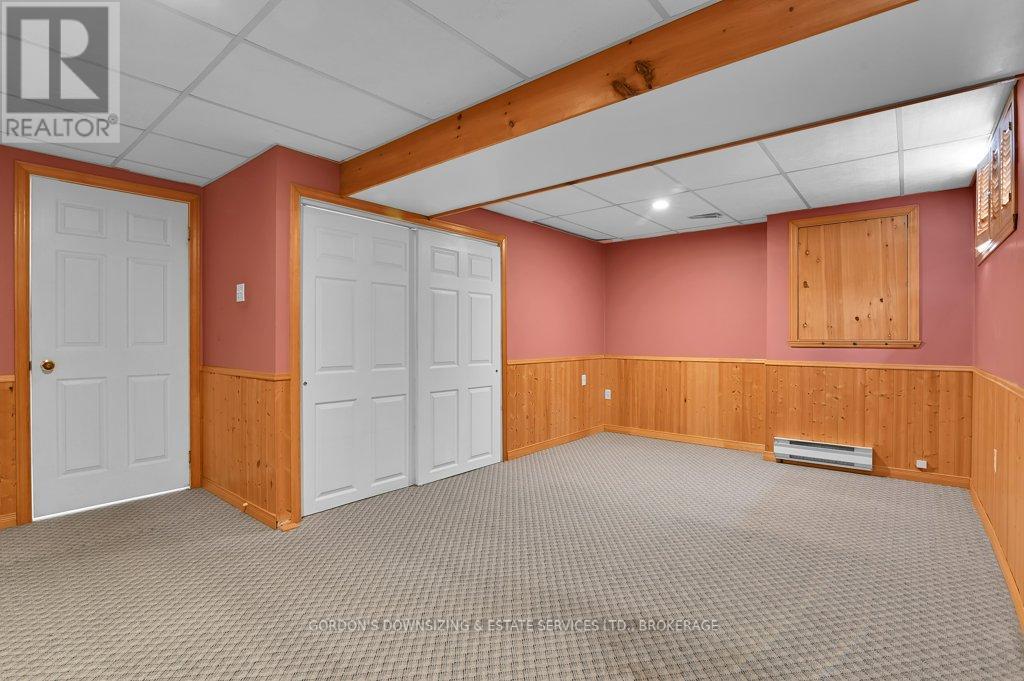 556 Jase Street, Cornwall, Ontario  K6H 7G5 - Photo 32 - X12671008