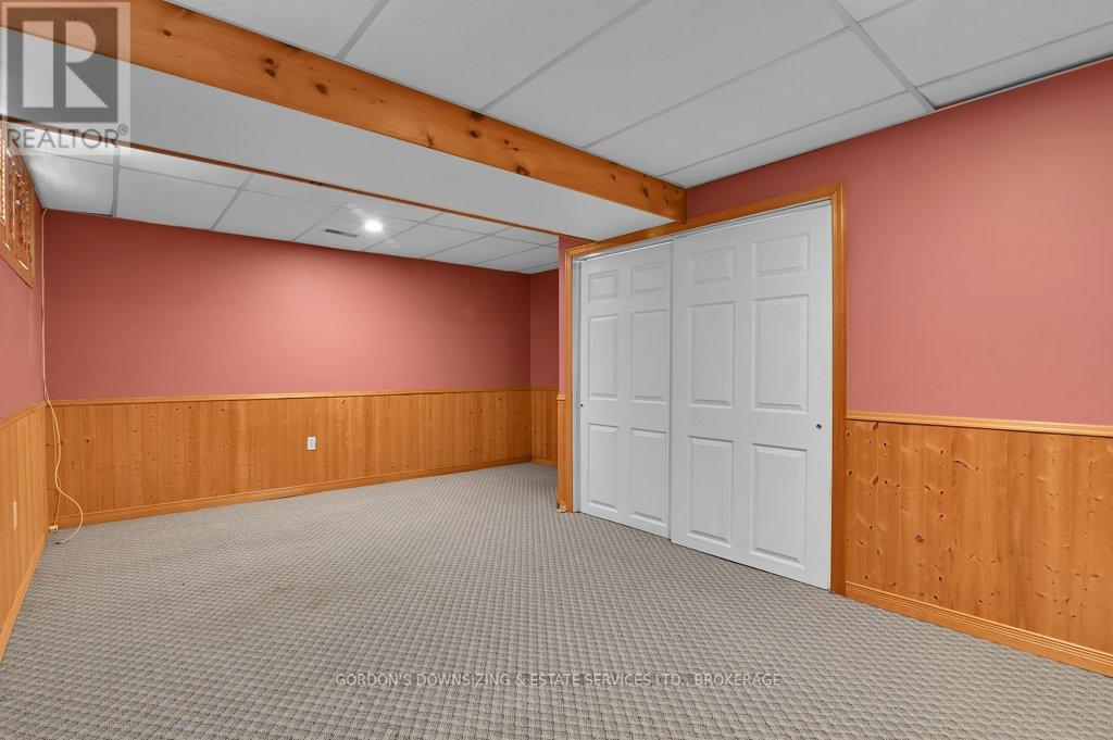 556 Jase Street, Cornwall, Ontario  K6H 7G5 - Photo 33 - X12671008