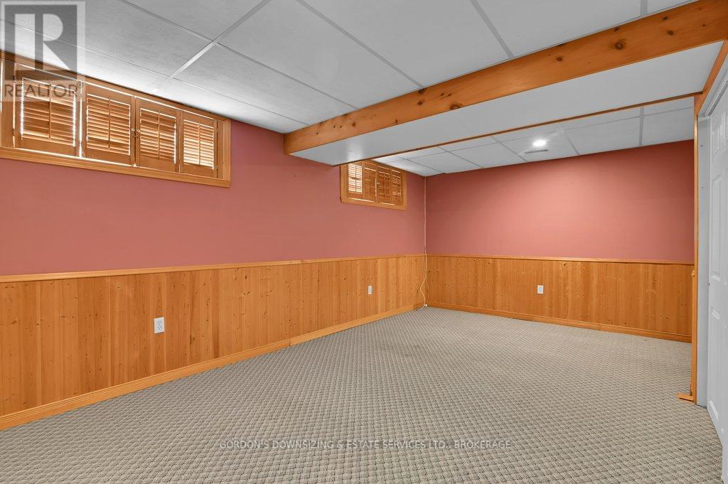 556 Jase Street, Cornwall, Ontario  K6H 7G5 - Photo 34 - X12671008