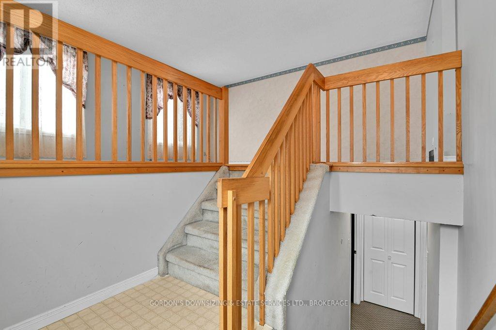 556 Jase Street, Cornwall, Ontario  K6H 7G5 - Photo 5 - X12671008