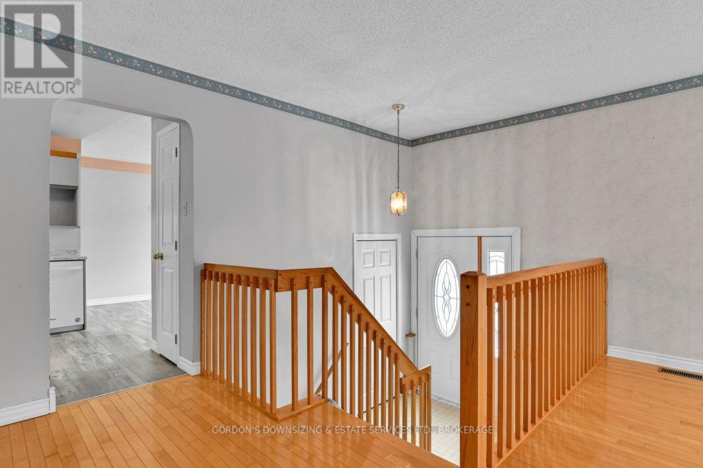 556 Jase Street, Cornwall, Ontario  K6H 7G5 - Photo 6 - X12671008