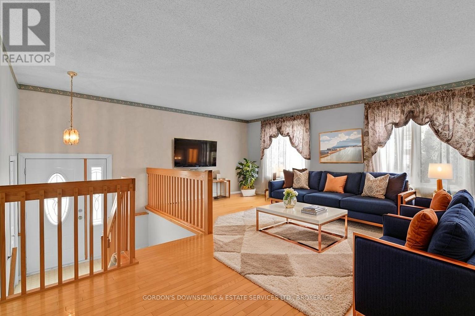 556 Jase Street, Cornwall, Ontario  K6H 7G5 - Photo 7 - X12671008