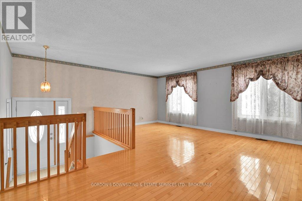 556 Jase Street, Cornwall, Ontario  K6H 7G5 - Photo 8 - X12671008