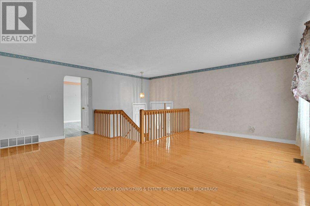 556 Jase Street, Cornwall, Ontario  K6H 7G5 - Photo 9 - X12671008