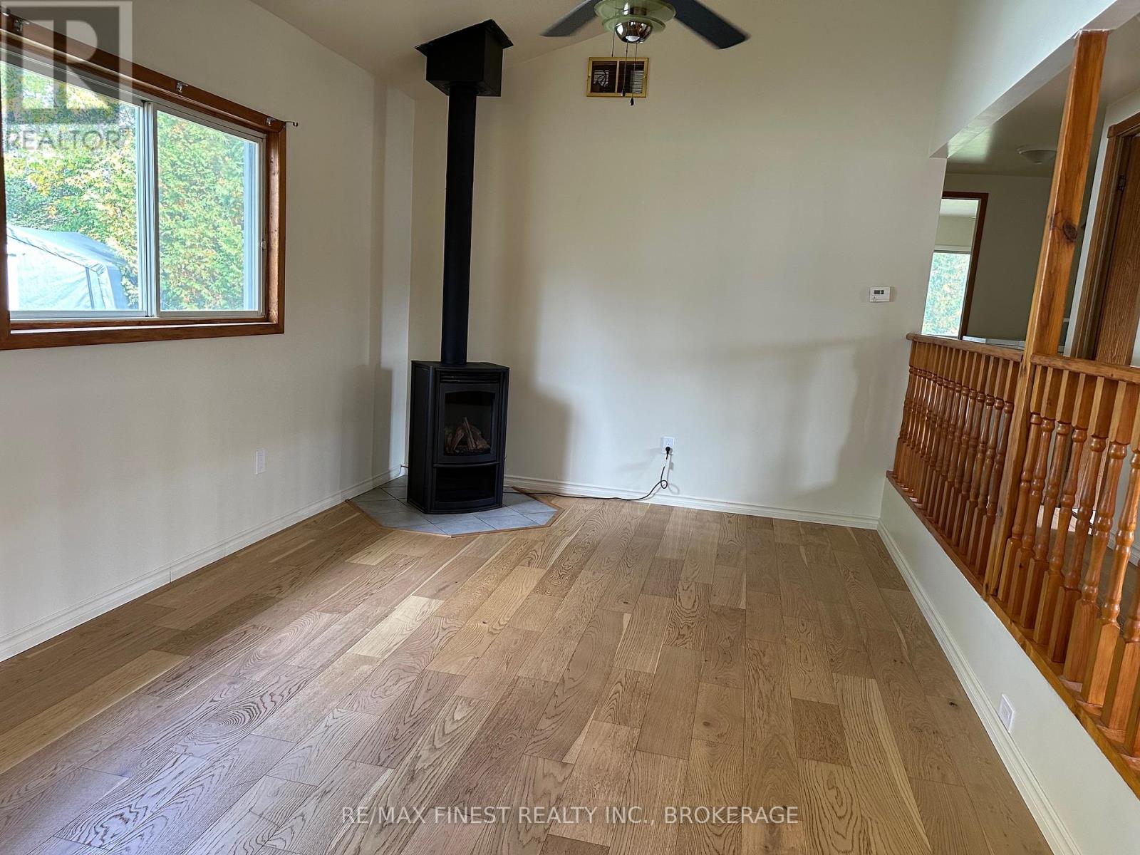 4329 E.r. Orser Drive, Frontenac, Ontario  K0H 2W0 - Photo 11 - X12671020