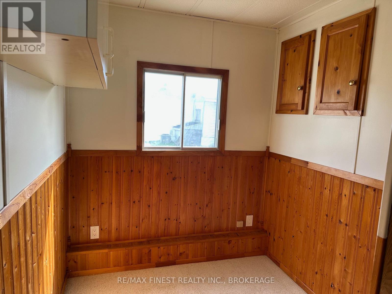 4329 E.r. Orser Drive, Frontenac, Ontario  K0H 2W0 - Photo 12 - X12671020