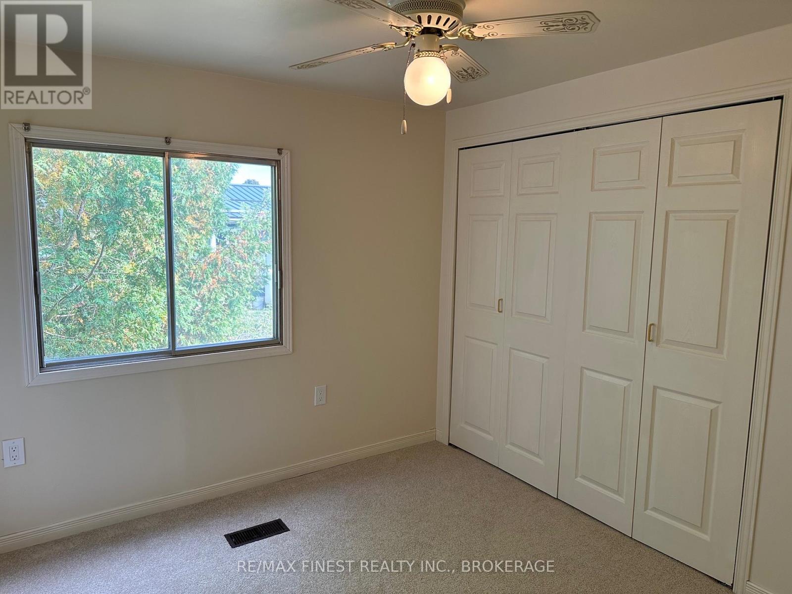 4329 E.r. Orser Drive, Frontenac, Ontario  K0H 2W0 - Photo 16 - X12671020