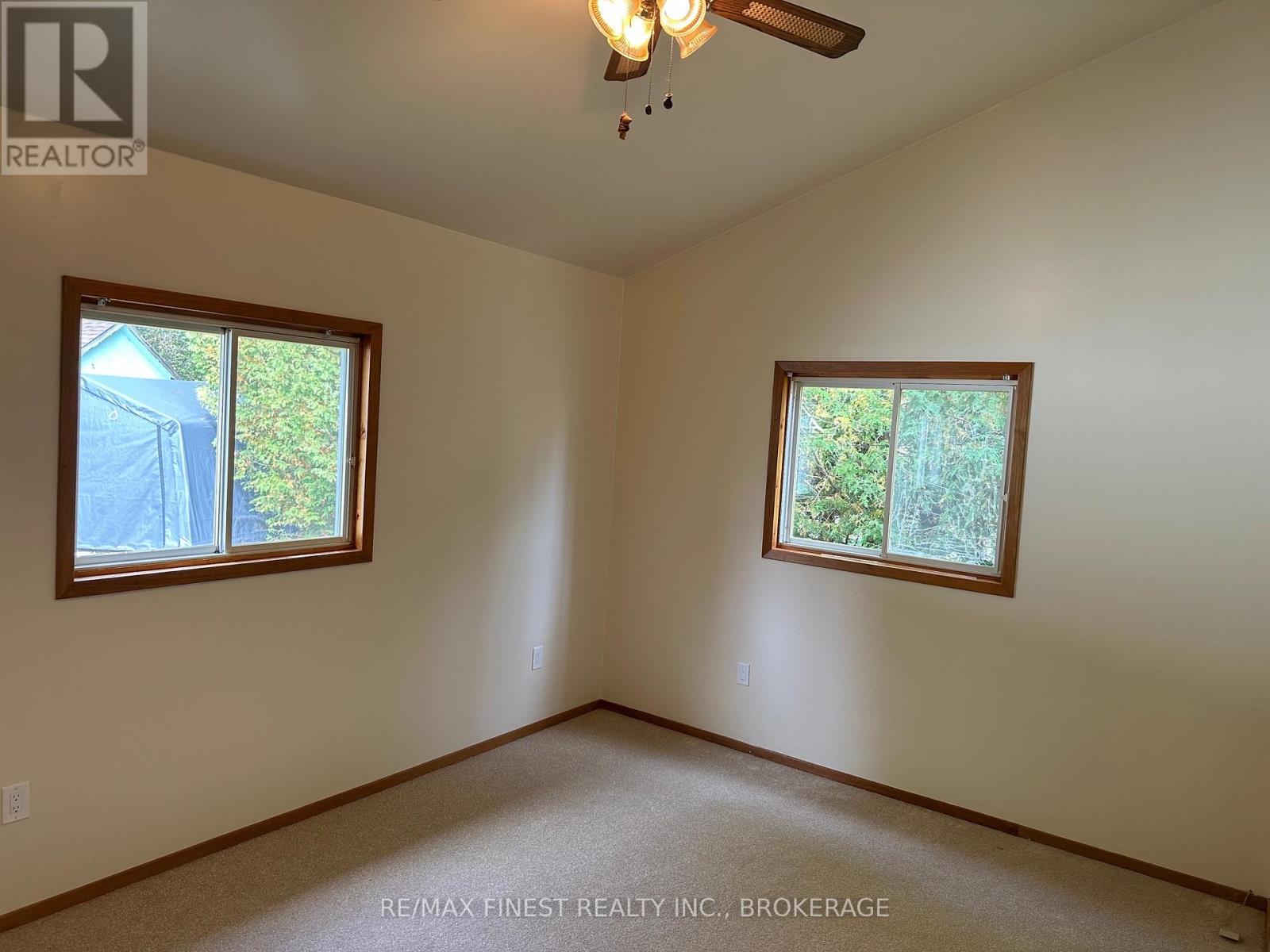 4329 E.r. Orser Drive, Frontenac, Ontario  K0H 2W0 - Photo 17 - X12671020