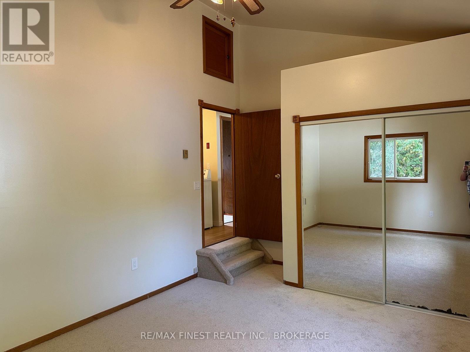 4329 E.r. Orser Drive, Frontenac, Ontario  K0H 2W0 - Photo 18 - X12671020