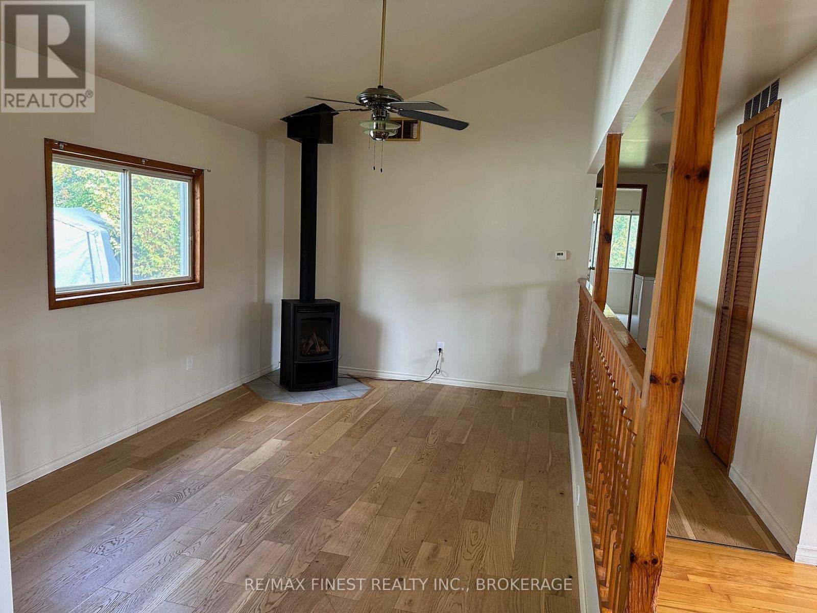 4329 E.r. Orser Drive, Frontenac, Ontario  K0H 2W0 - Photo 20 - X12671020