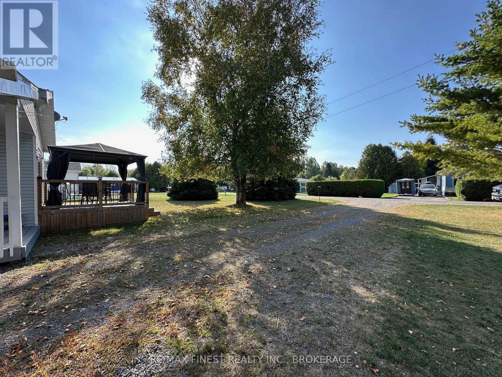 4329 E.r. Orser Drive, Frontenac, Ontario  K0H 2W0 - Photo 5 - X12671020