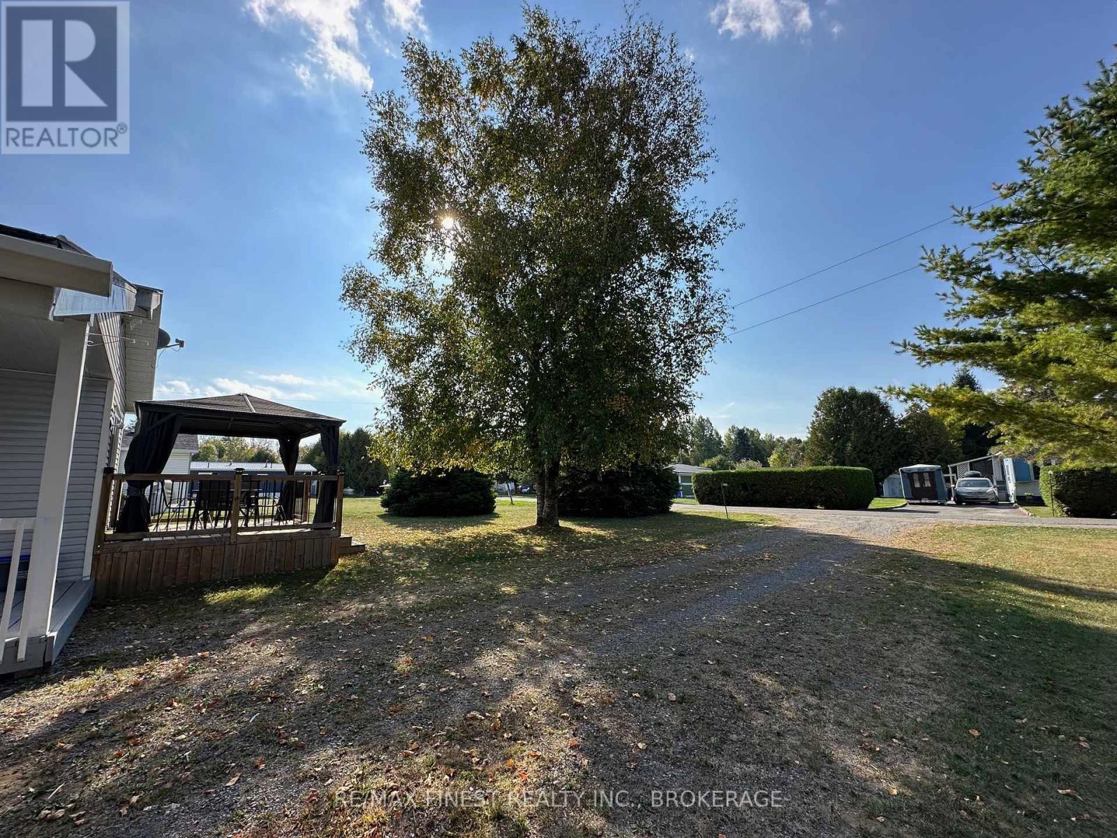 4329 E.r. Orser Drive, Frontenac, Ontario  K0H 2W0 - Photo 6 - X12671020