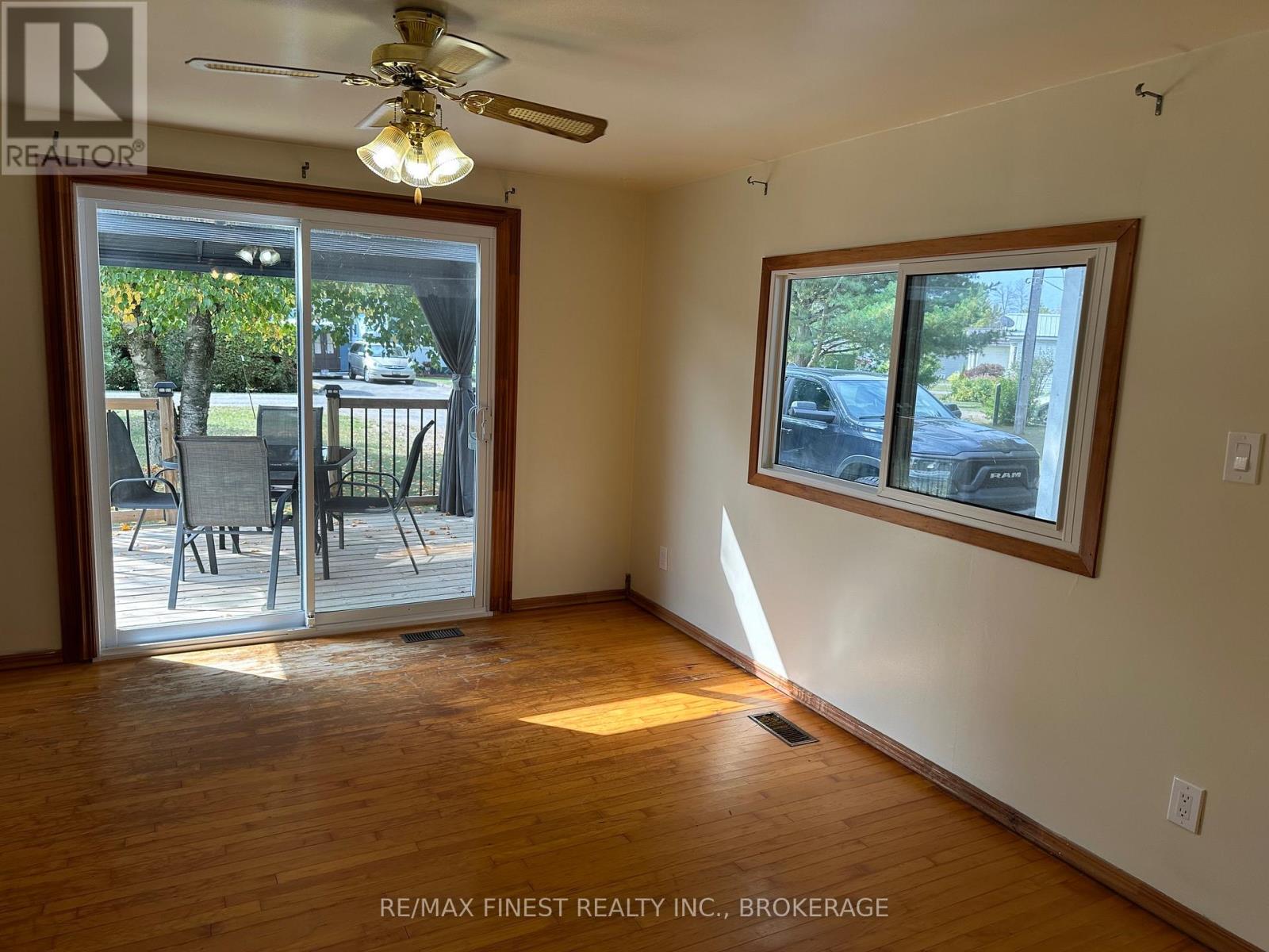 4329 E.r. Orser Drive, Frontenac, Ontario  K0H 2W0 - Photo 8 - X12671020