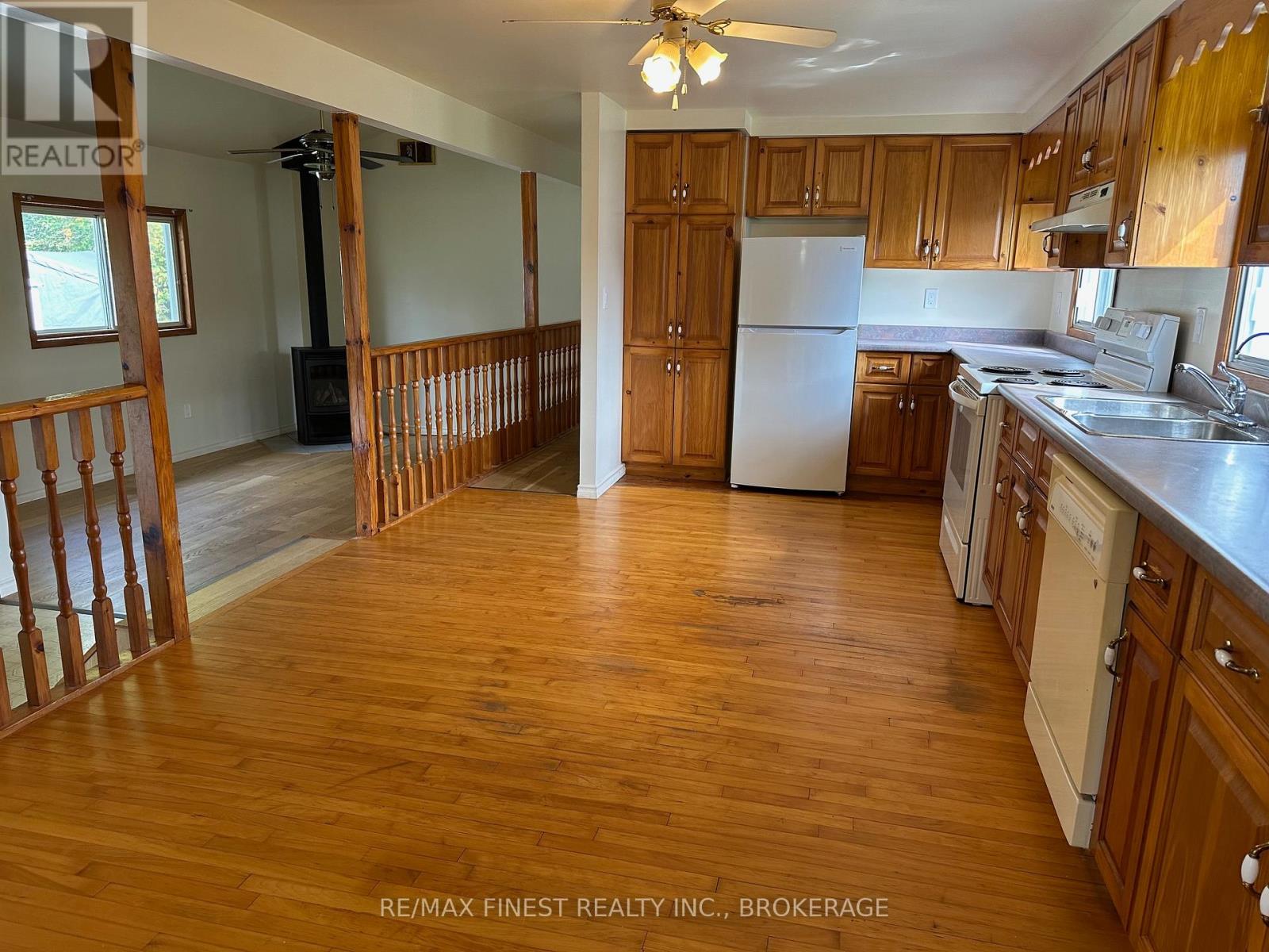 4329 E.r. Orser Drive, Frontenac, Ontario  K0H 2W0 - Photo 9 - X12671020