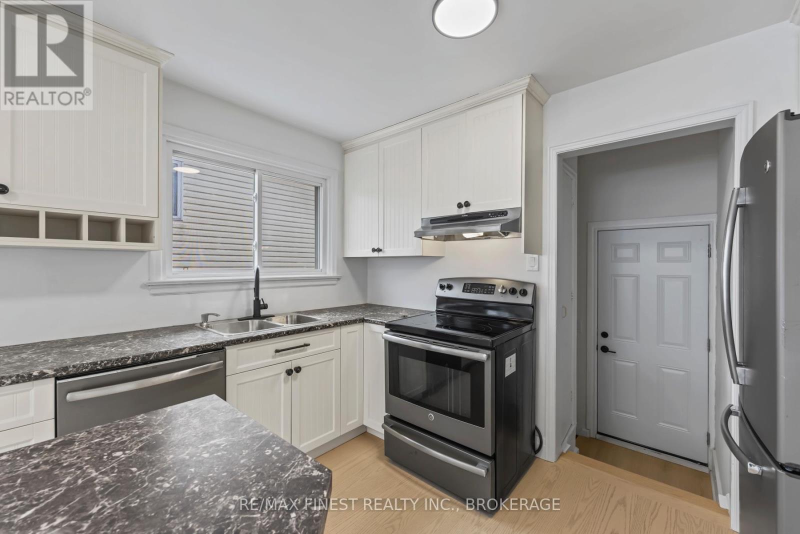 782 Victoria Street, Kingston, Ontario K7K 4T1 - Photo 13 - X12671022