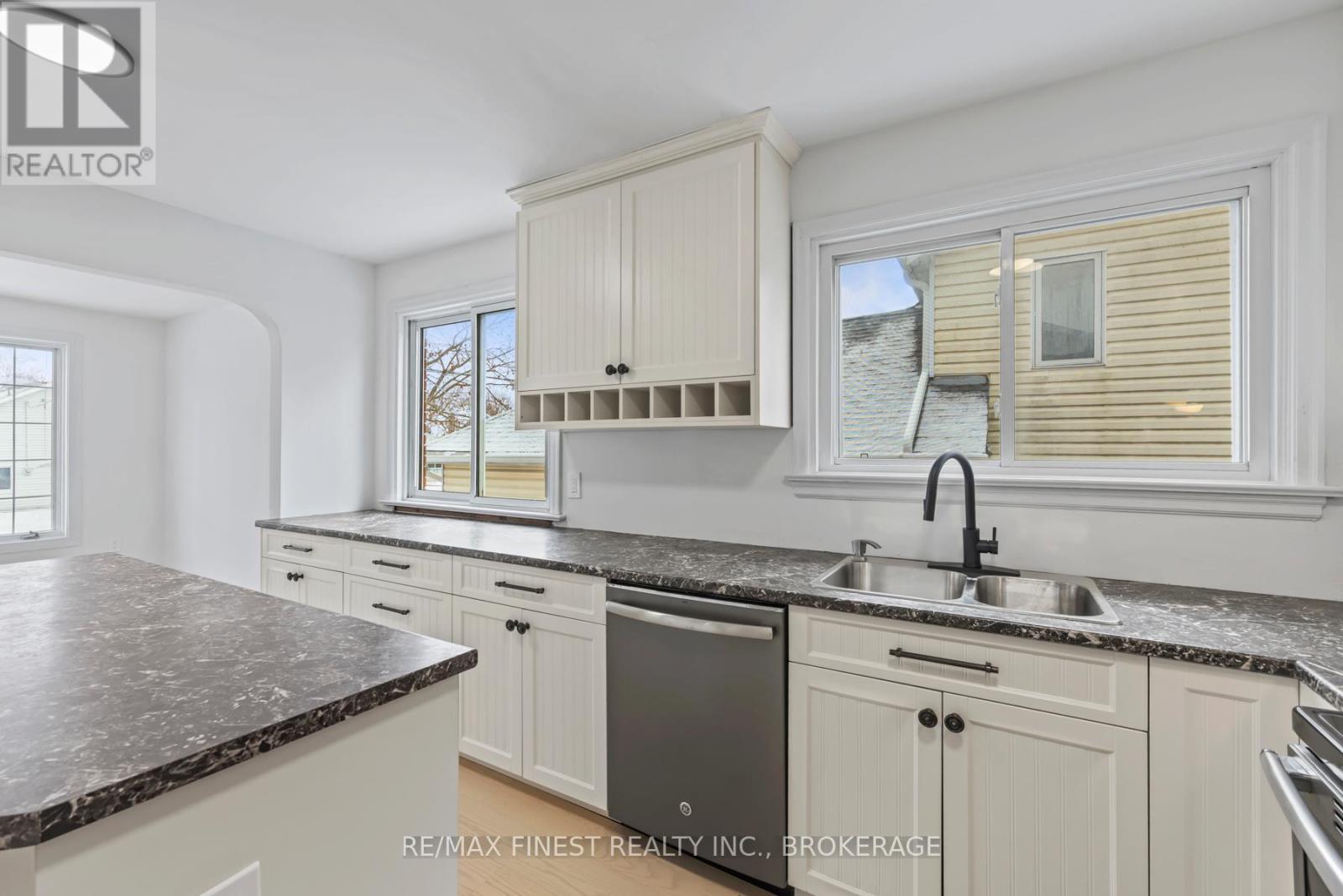 782 Victoria Street, Kingston, Ontario K7K 4T1 - Photo 14 - X12671022