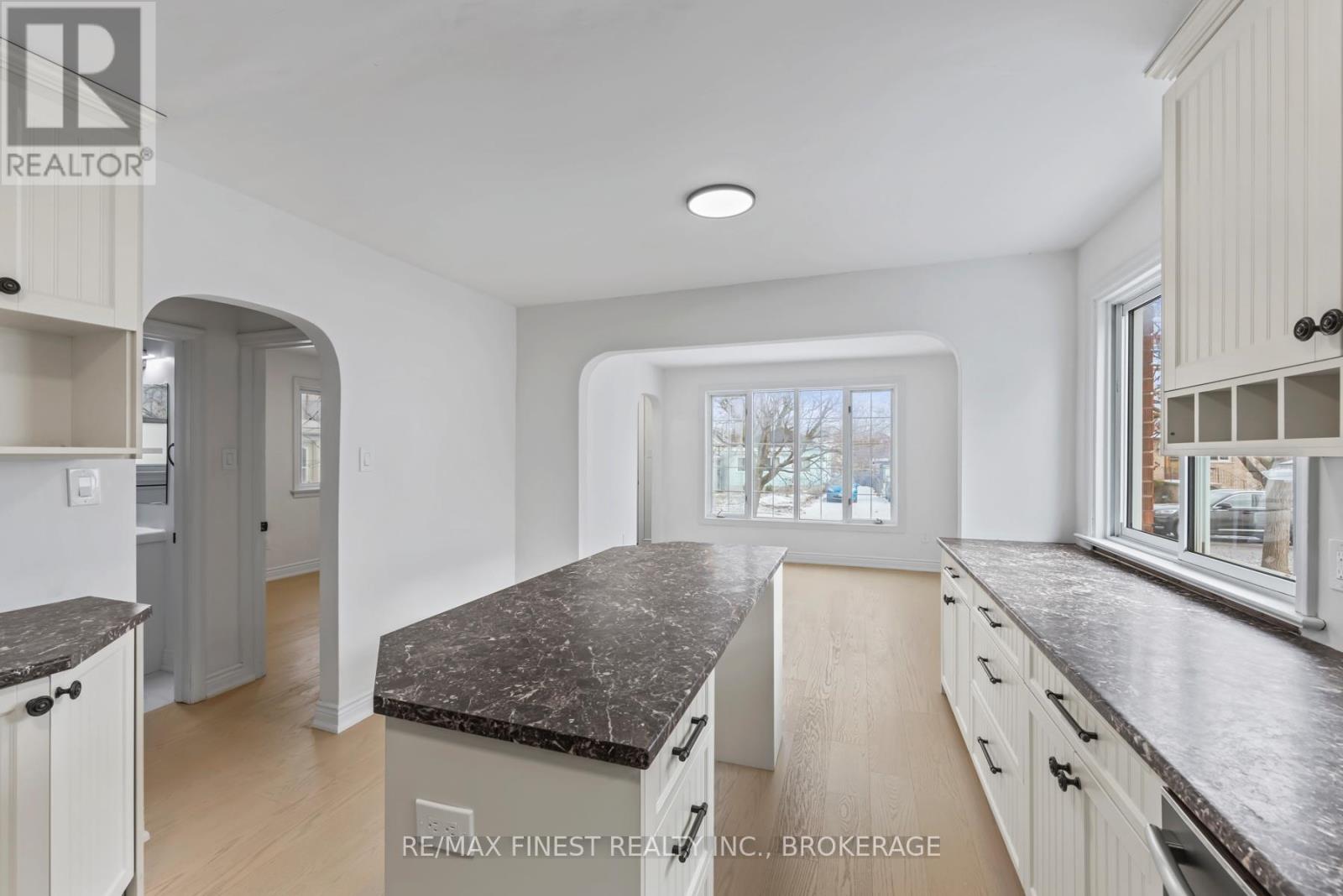 782 Victoria Street, Kingston, Ontario K7K 4T1 - Photo 15 - X12671022