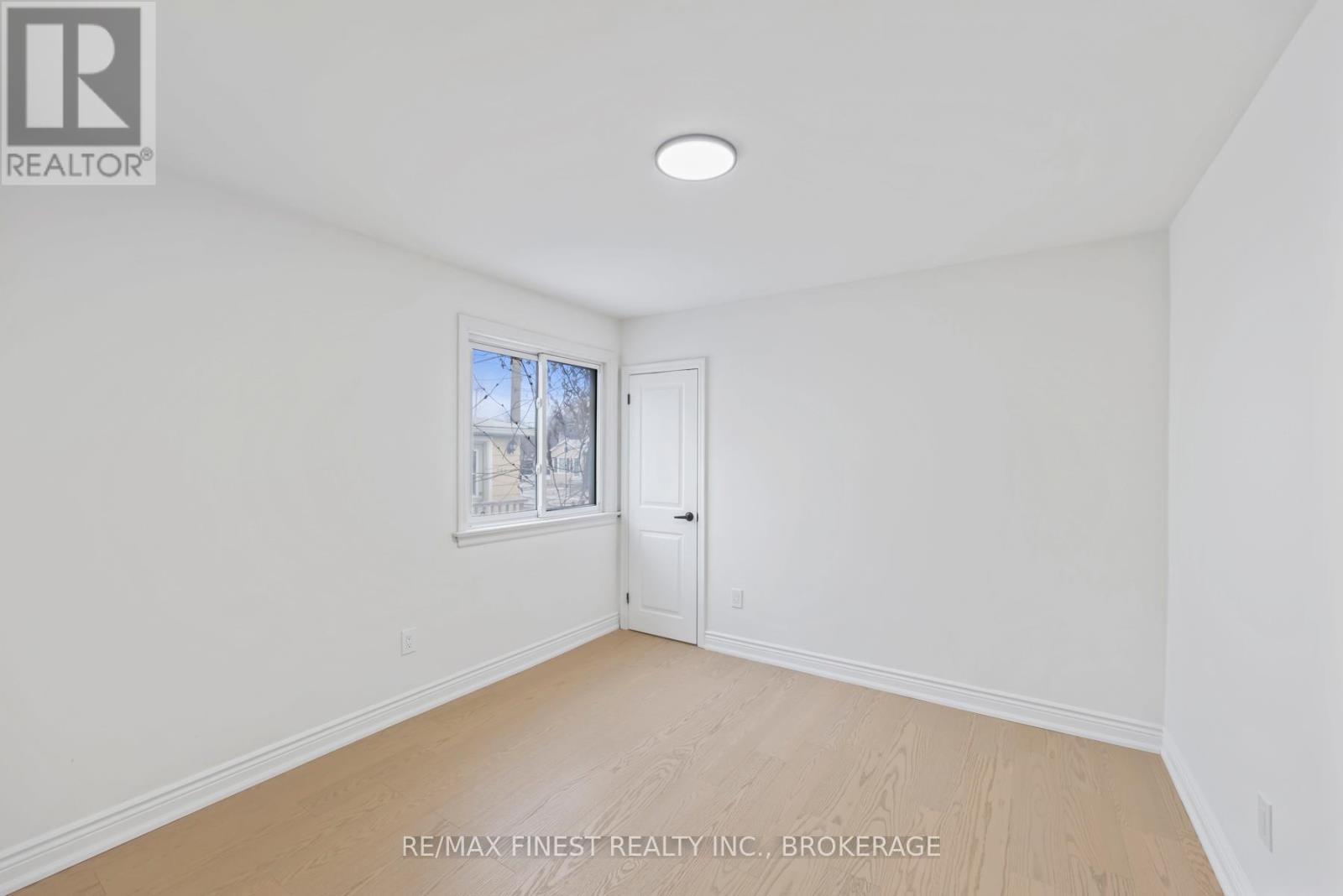 782 Victoria Street, Kingston, Ontario K7K 4T1 - Photo 17 - X12671022