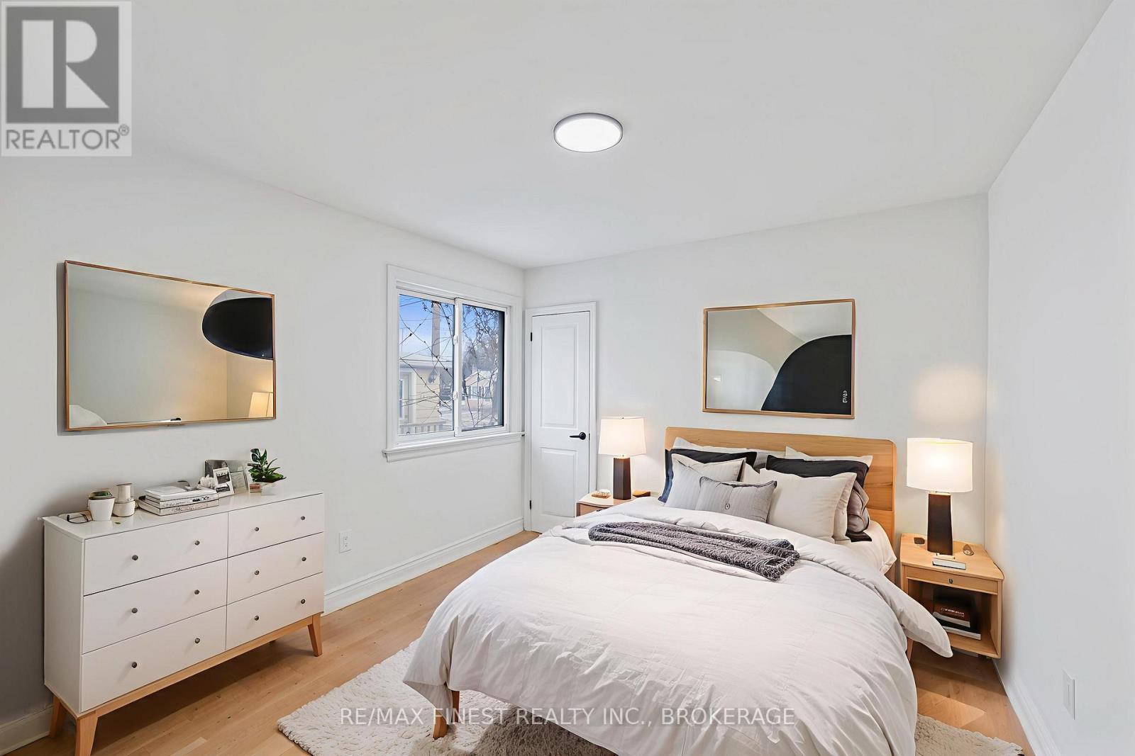 782 Victoria Street, Kingston, Ontario K7K 4T1 - Photo 18 - X12671022