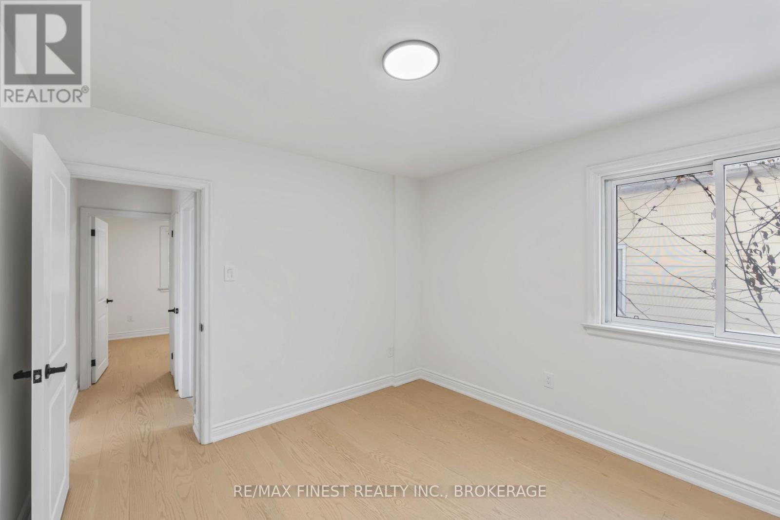 782 Victoria Street, Kingston, Ontario K7K 4T1 - Photo 19 - X12671022