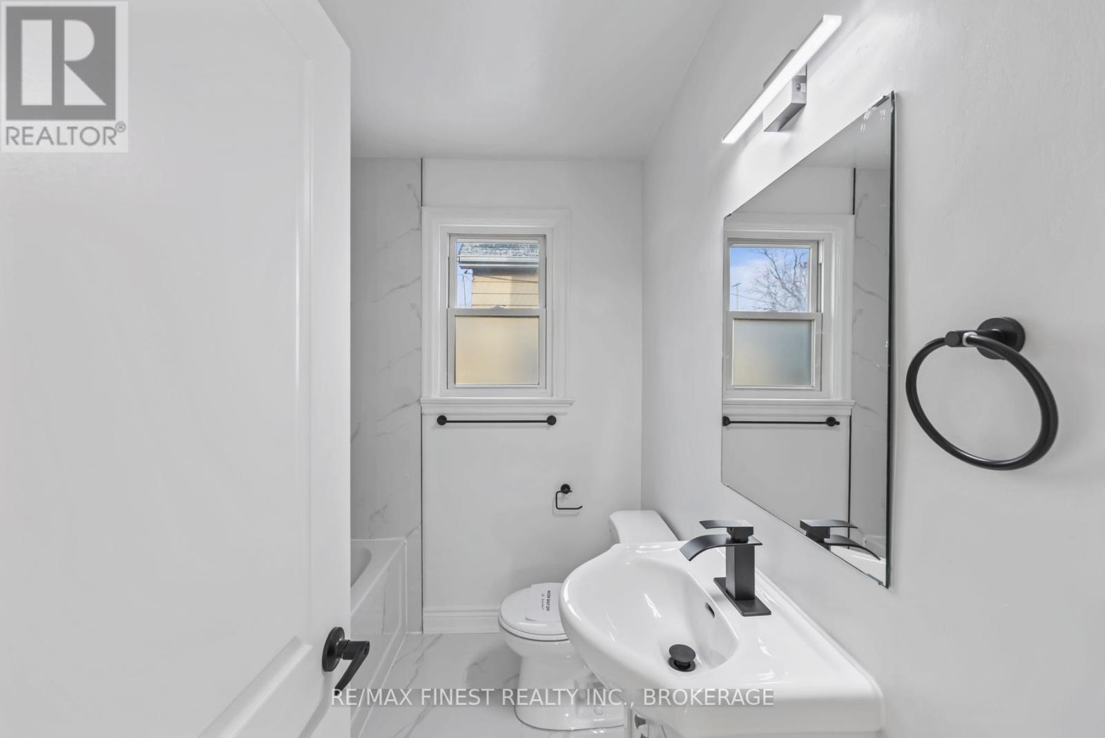 782 Victoria Street, Kingston, Ontario K7K 4T1 - Photo 20 - X12671022