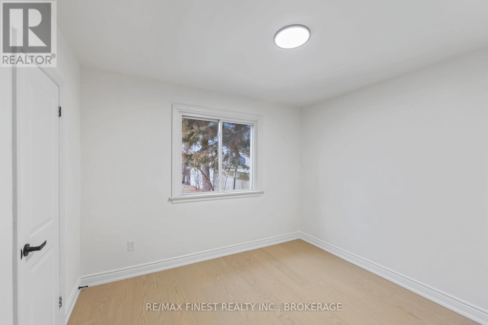 782 Victoria Street, Kingston, Ontario K7K 4T1 - Photo 22 - X12671022