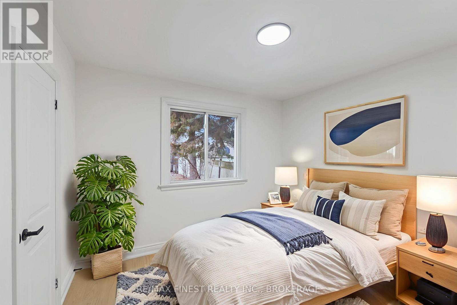 782 Victoria Street, Kingston, Ontario K7K 4T1 - Photo 23 - X12671022