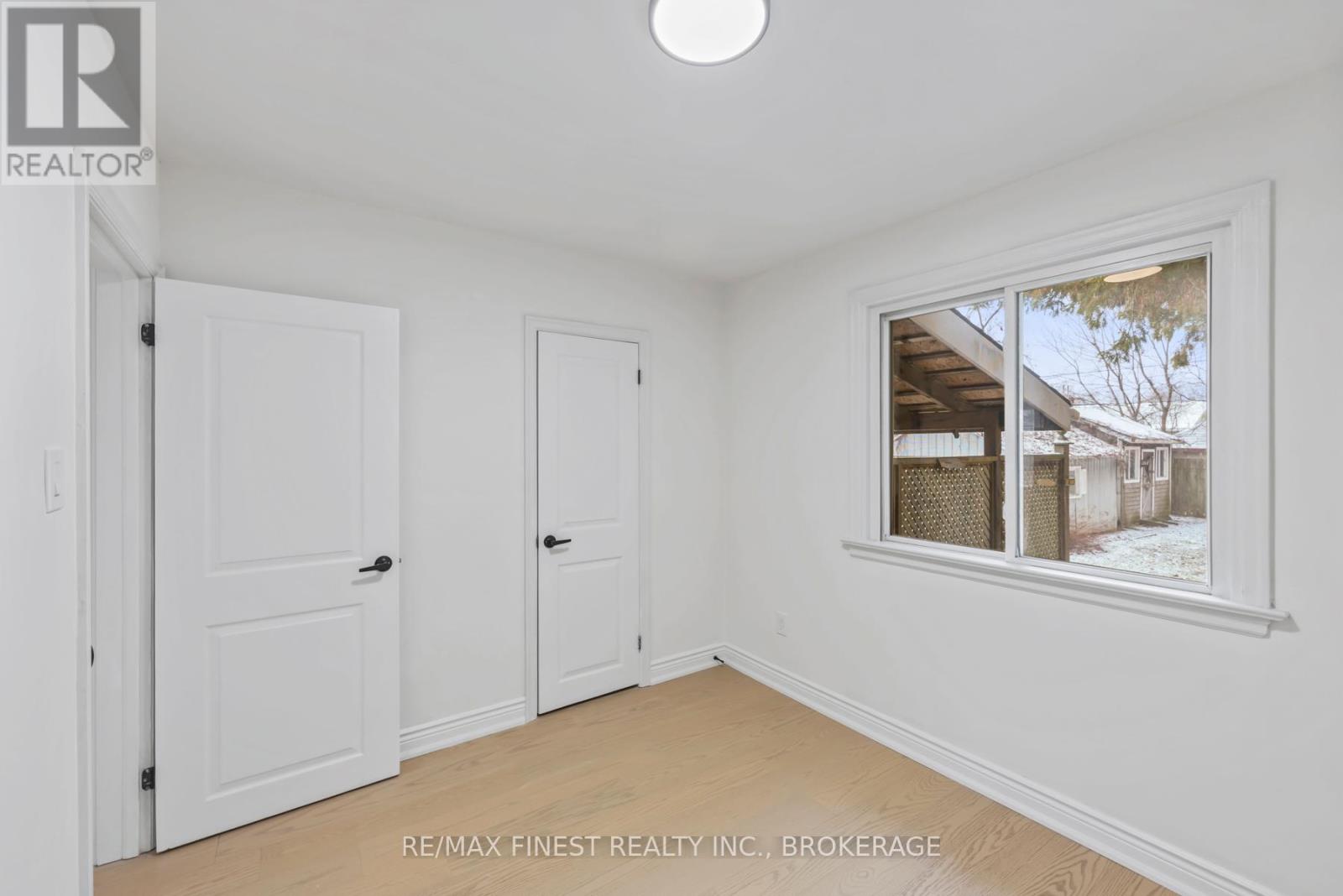 782 Victoria Street, Kingston, Ontario K7K 4T1 - Photo 24 - X12671022