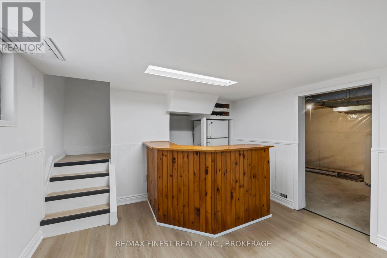 782 Victoria Street, Kingston, Ontario K7K 4T1 - Photo 25 - X12671022