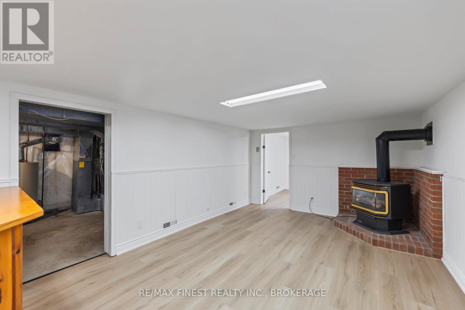 782 Victoria Street, Kingston, Ontario K7K 4T1 - Photo 26 - X12671022