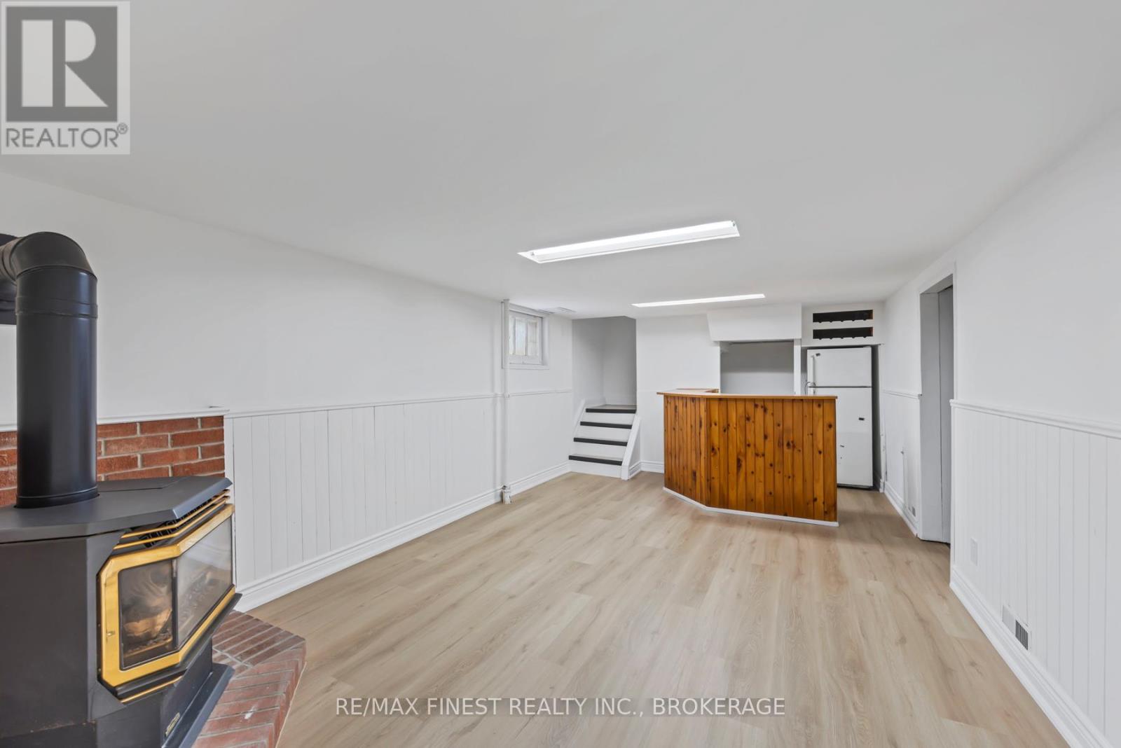 782 Victoria Street, Kingston, Ontario K7K 4T1 - Photo 27 - X12671022