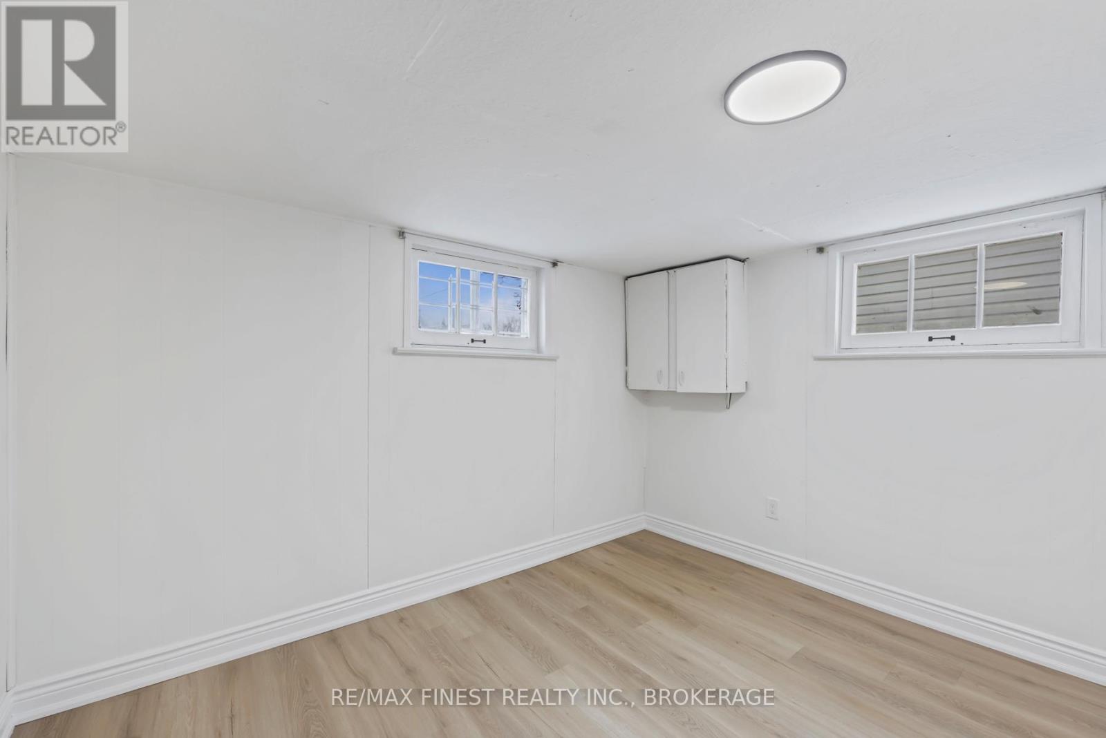 782 Victoria Street, Kingston, Ontario K7K 4T1 - Photo 29 - X12671022