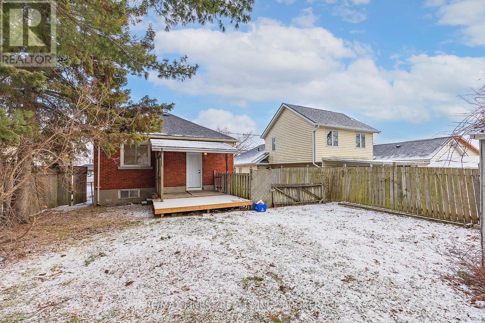 782 Victoria Street, Kingston, Ontario K7K 4T1 - Photo 34 - X12671022