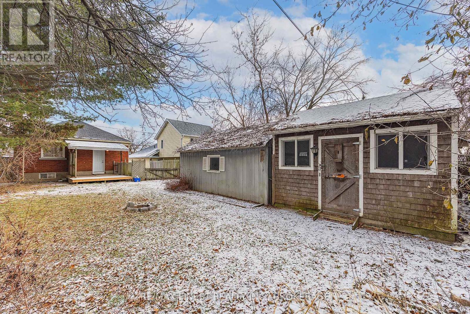 782 Victoria Street, Kingston, Ontario K7K 4T1 - Photo 35 - X12671022