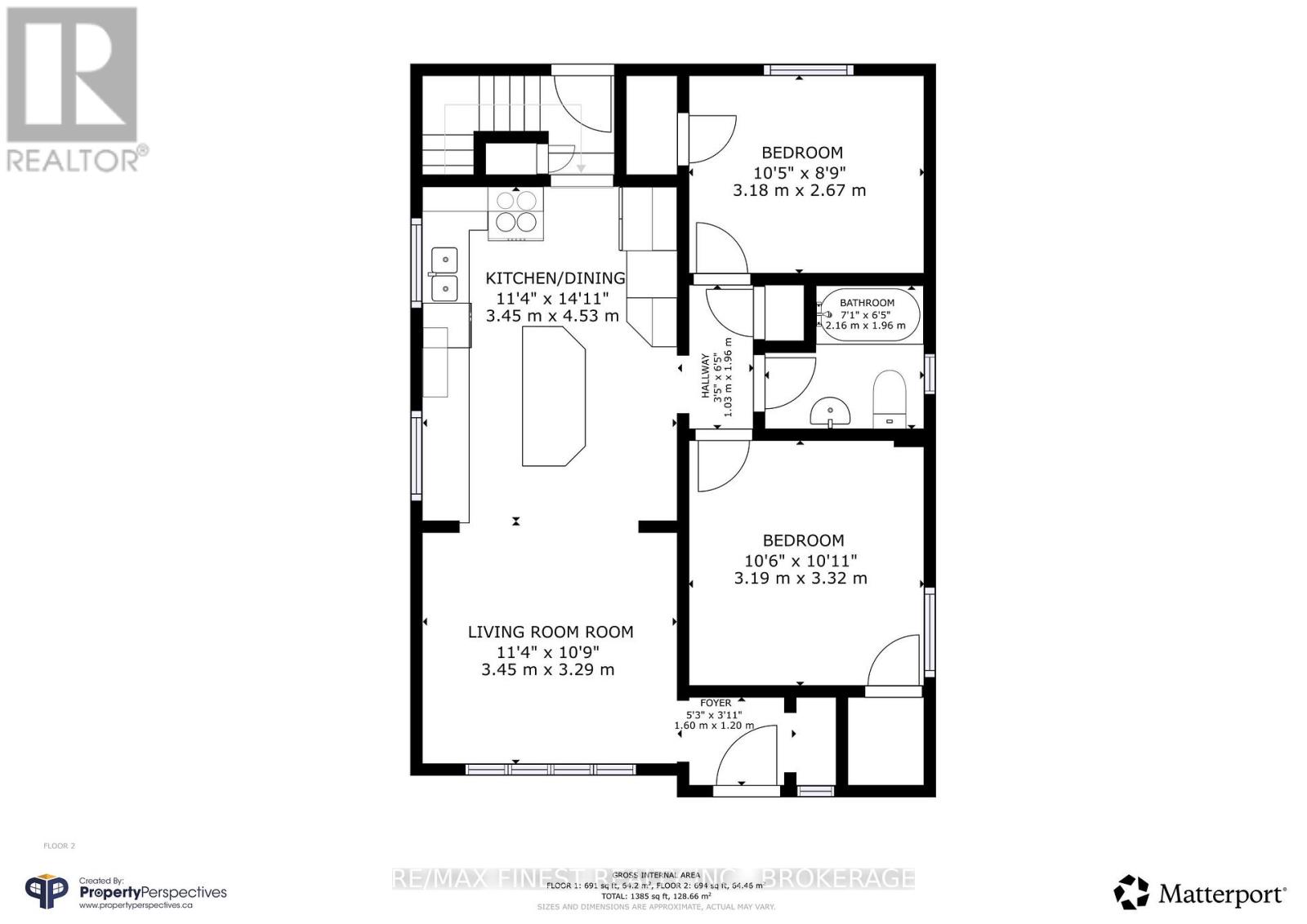 782 Victoria Street, Kingston, Ontario K7K 4T1 - Photo 38 - X12671022