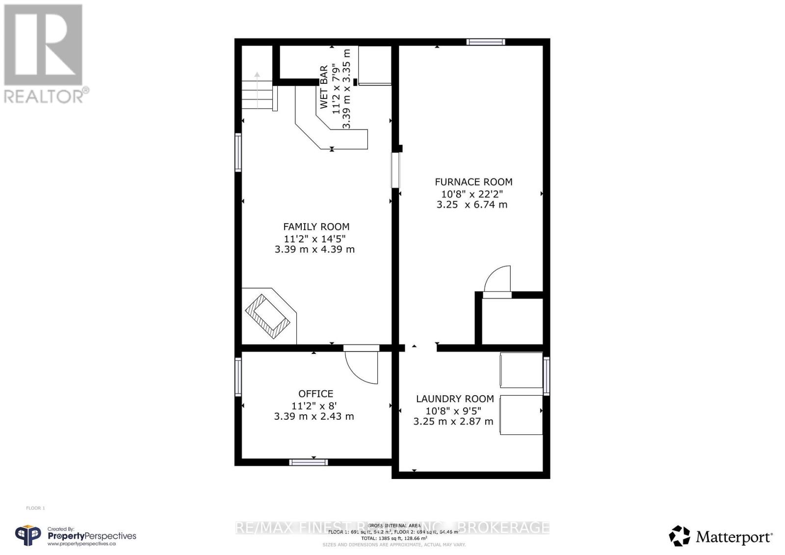 782 Victoria Street, Kingston, Ontario K7K 4T1 - Photo 39 - X12671022