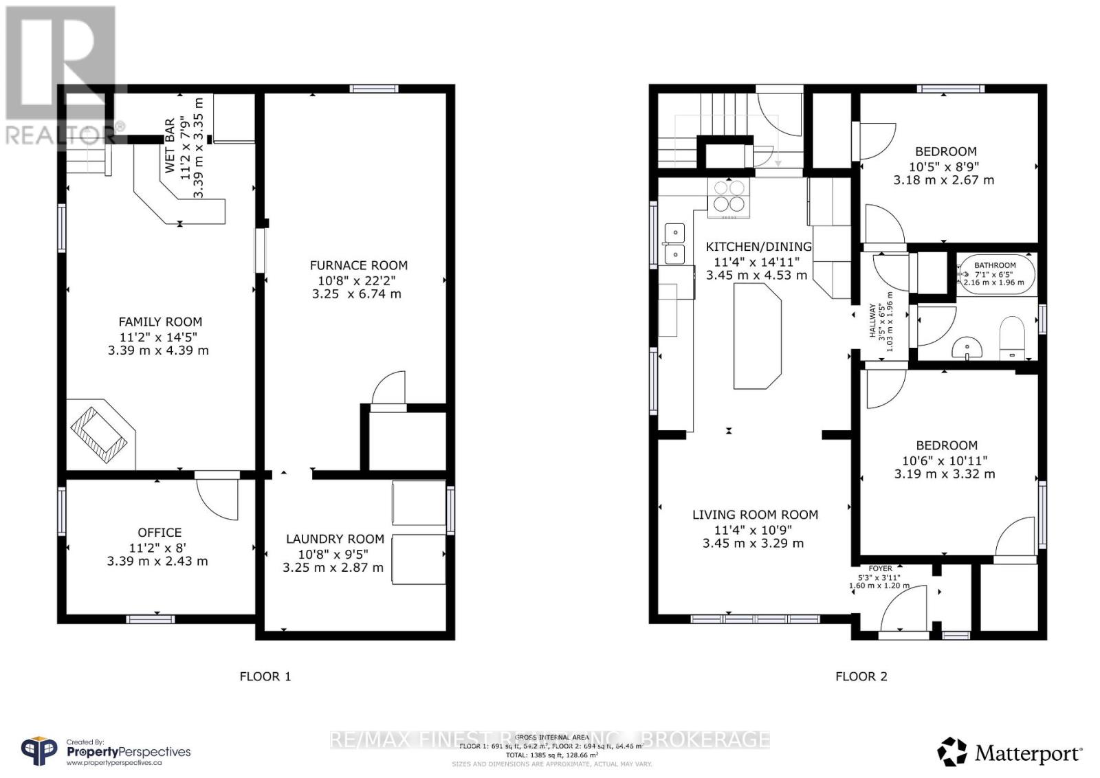 782 Victoria Street, Kingston, Ontario K7K 4T1 - Photo 40 - X12671022