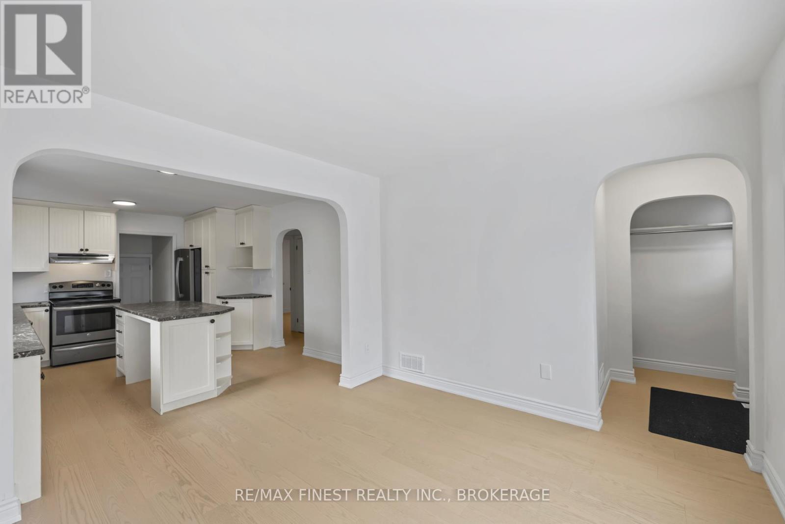 782 Victoria Street, Kingston, Ontario K7K 4T1 - Photo 8 - X12671022