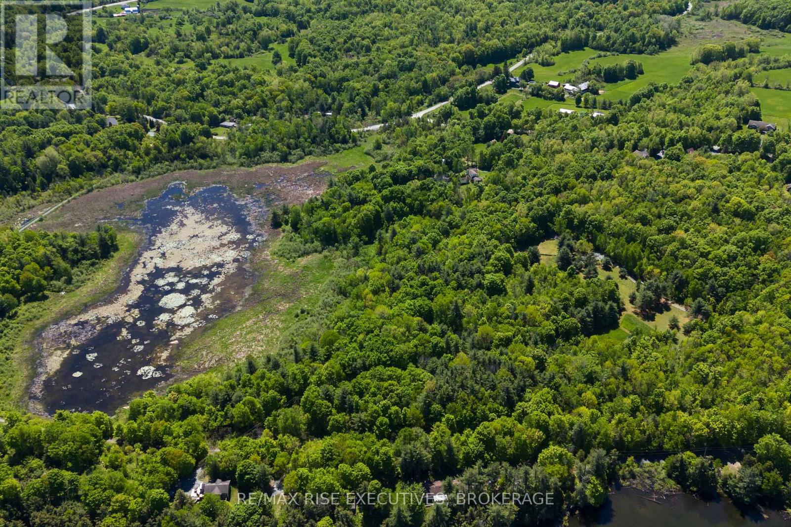 Pt 2 Spring Mill Lane, Frontenac, Ontario  K0H 2L0 - Photo 11 - X12671026