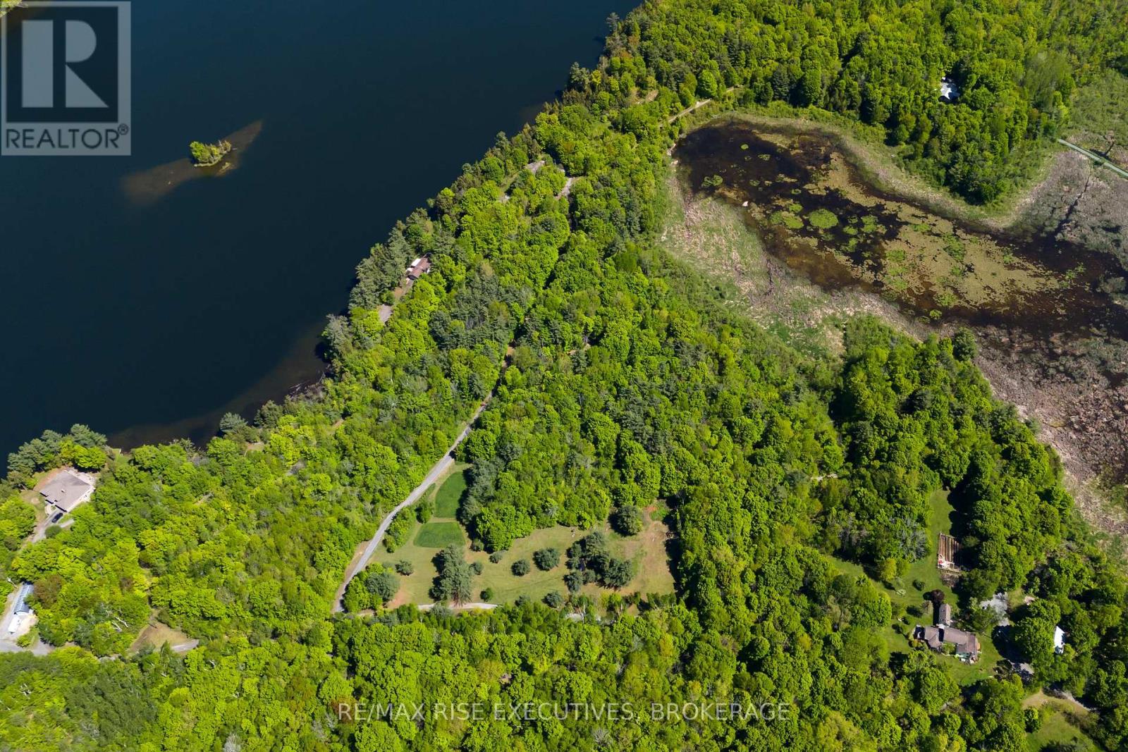 Pt 2 Spring Mill Lane, Frontenac, Ontario  K0H 2L0 - Photo 14 - X12671026