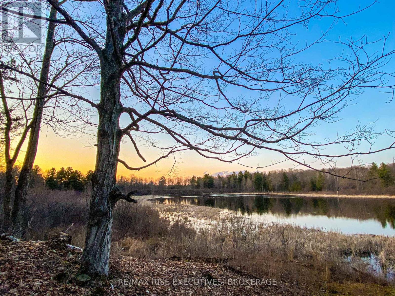 Pt 2 Spring Mill Lane, Frontenac, Ontario  K0H 2L0 - Photo 19 - X12671026