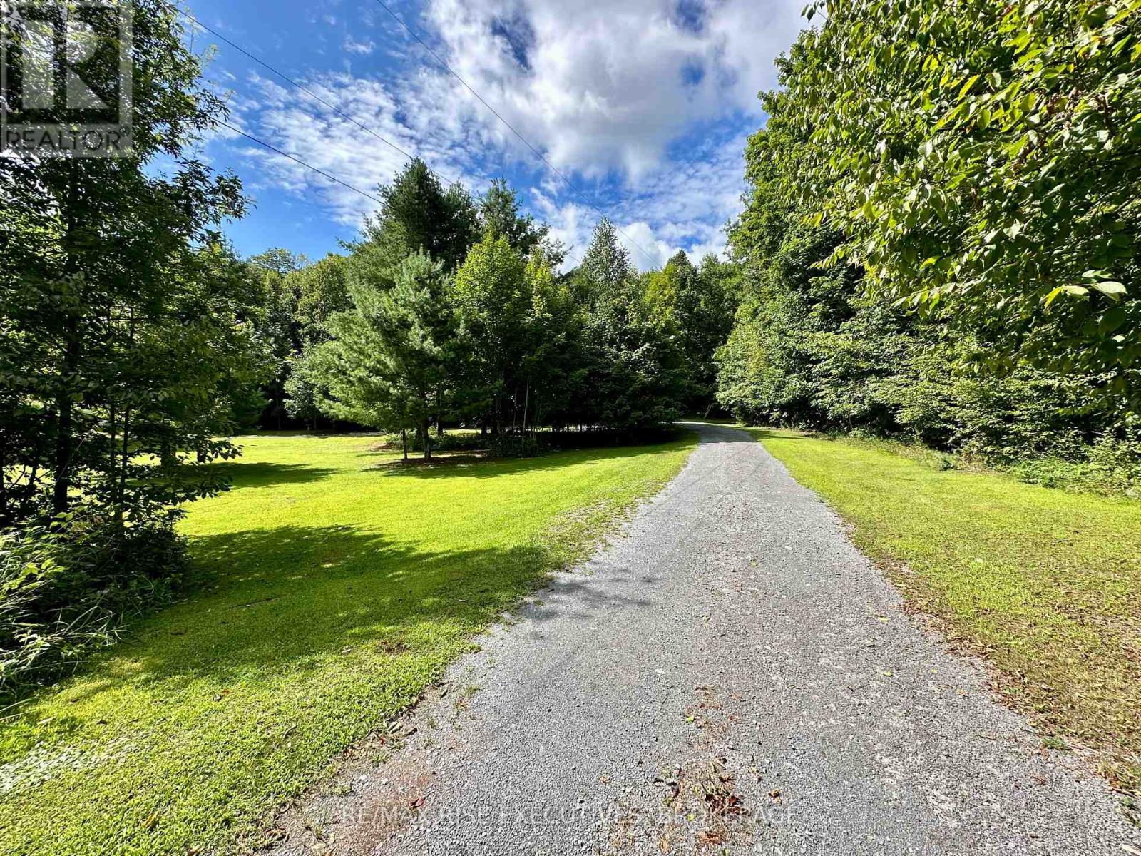 Pt 2 Spring Mill Lane, Frontenac, Ontario  K0H 2L0 - Photo 38 - X12671026