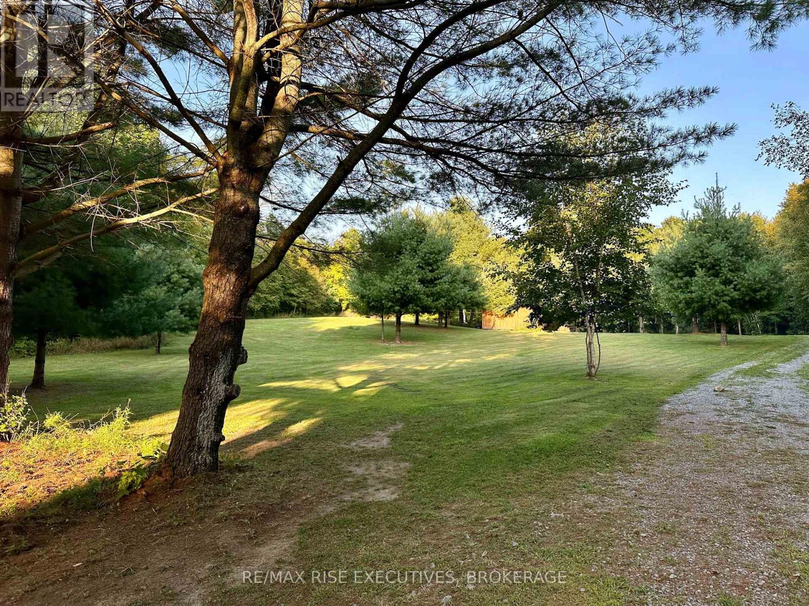 Pt 2 Spring Mill Lane, Frontenac, Ontario  K0H 2L0 - Photo 39 - X12671026