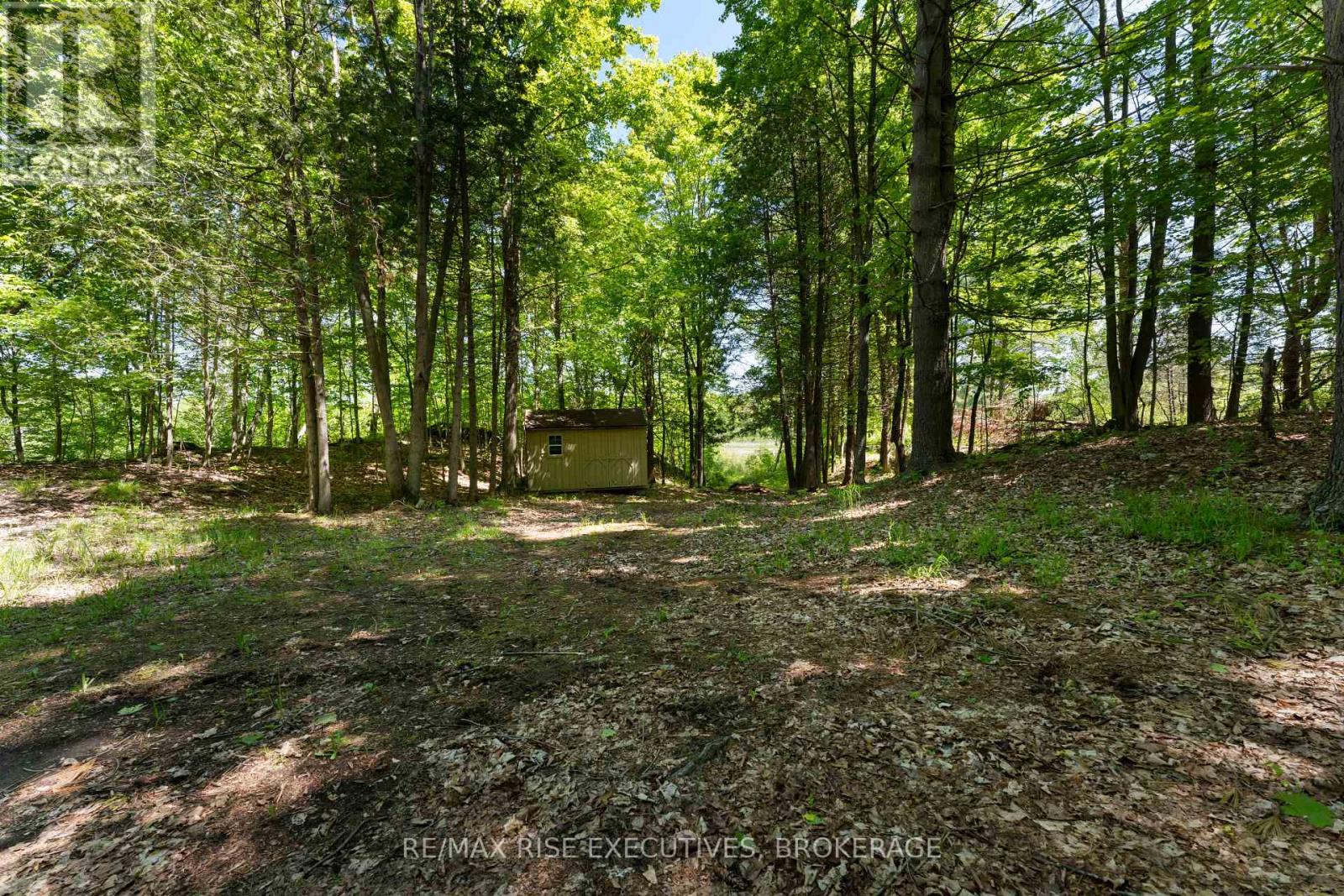 Pt 2 Spring Mill Lane, Frontenac, Ontario  K0H 2L0 - Photo 4 - X12671026