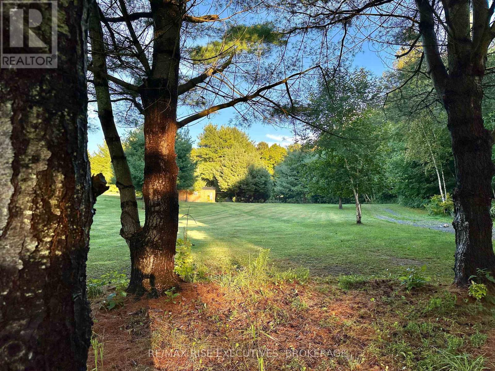 Pt 2 Spring Mill Lane, Frontenac, Ontario  K0H 2L0 - Photo 42 - X12671026