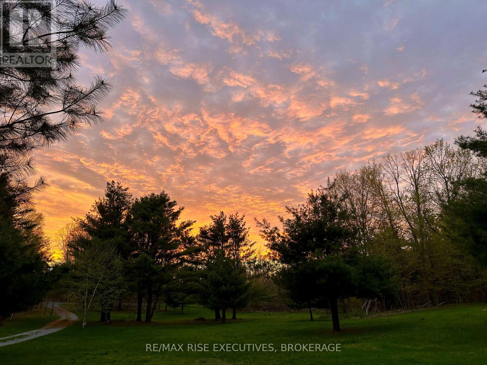 Pt 2 Spring Mill Lane, Frontenac, Ontario  K0H 2L0 - Photo 45 - X12671026