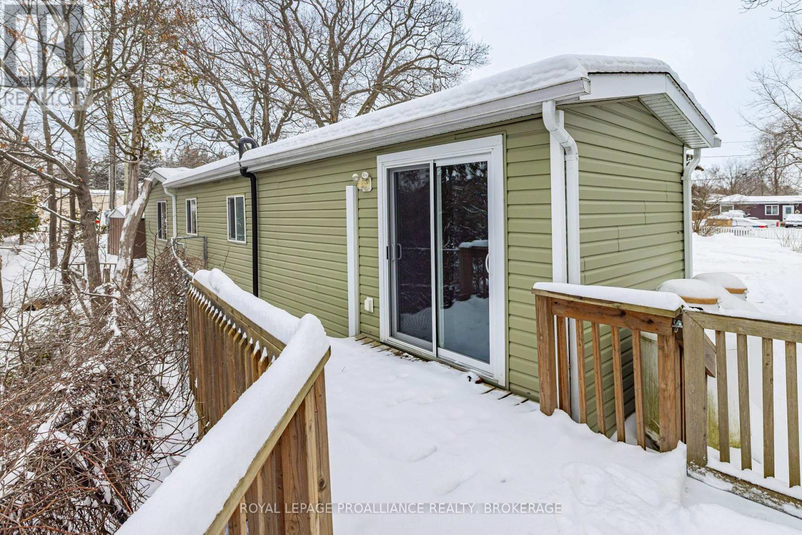 17 - 5569 Bath Road, Loyalist, Ontario K0H 1G0 - Photo 19 - X12671082