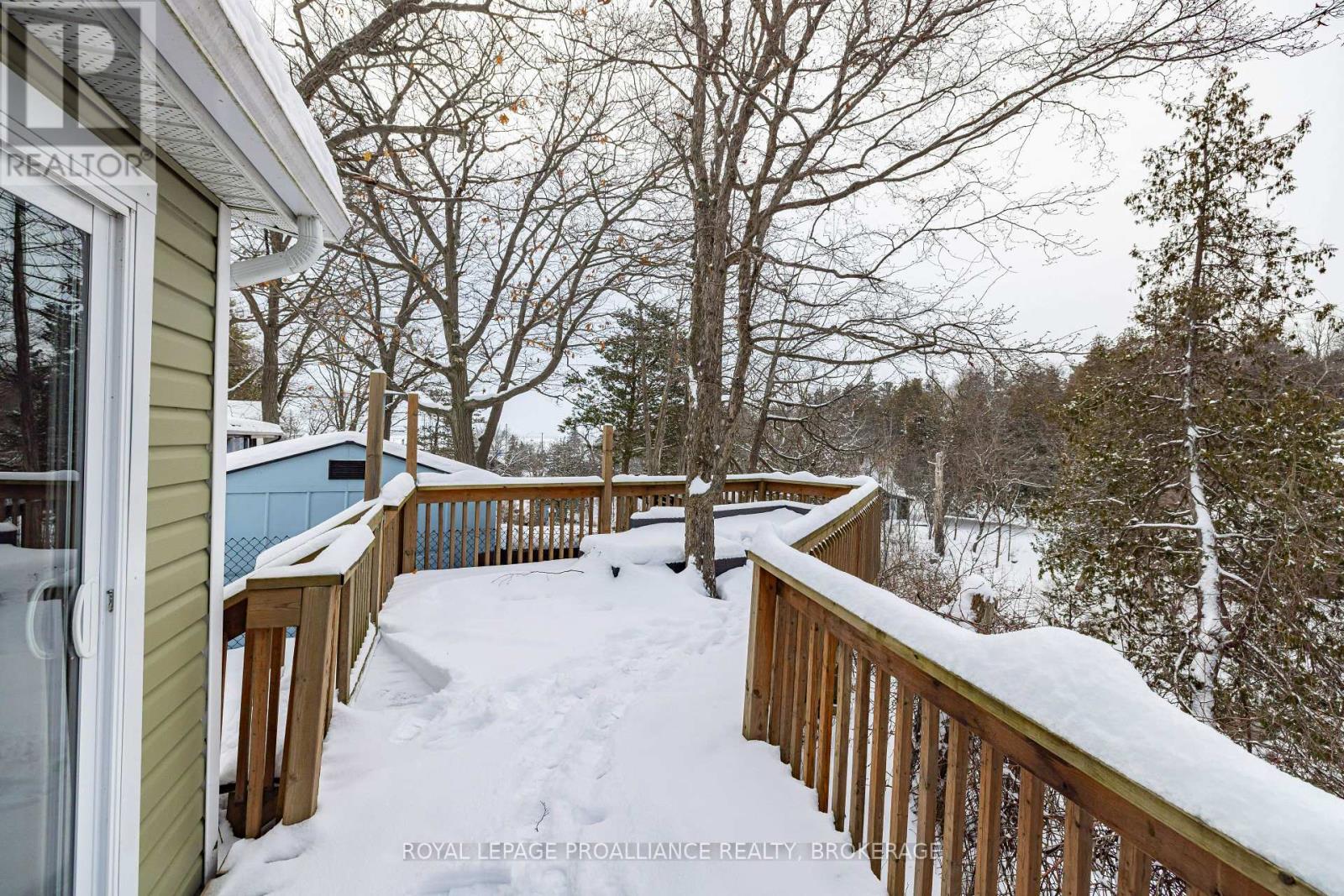 17 - 5569 Bath Road, Loyalist, Ontario K0H 1G0 - Photo 20 - X12671082