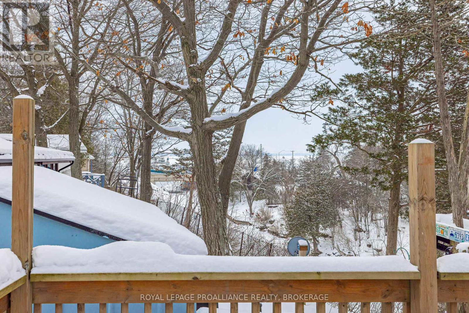 17 - 5569 Bath Road, Loyalist, Ontario K0H 1G0 - Photo 21 - X12671082